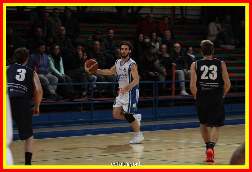 171115 basket 098.jpg